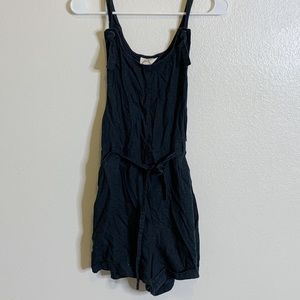 Universal thread romper